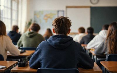 Les performances scolaires