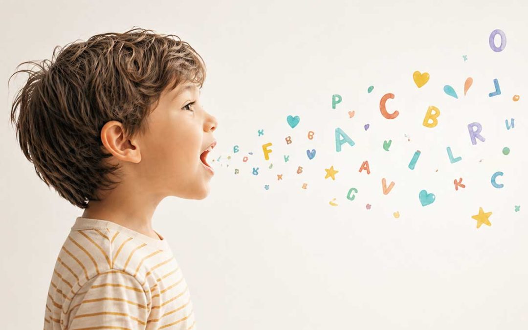 Dire les mots ou dire les maux