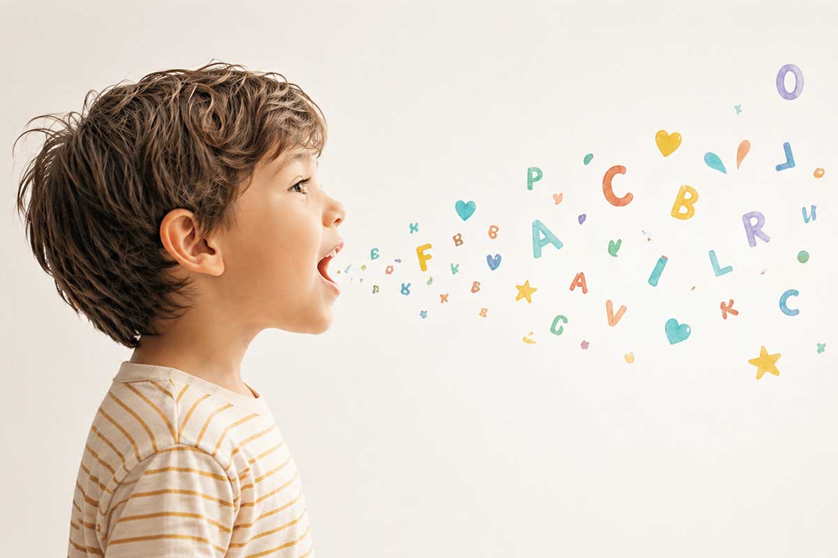 Dire les mots ou dire les maux