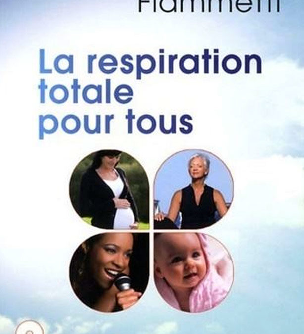 La respiration totale pour tous