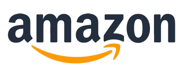 Logo Amazon